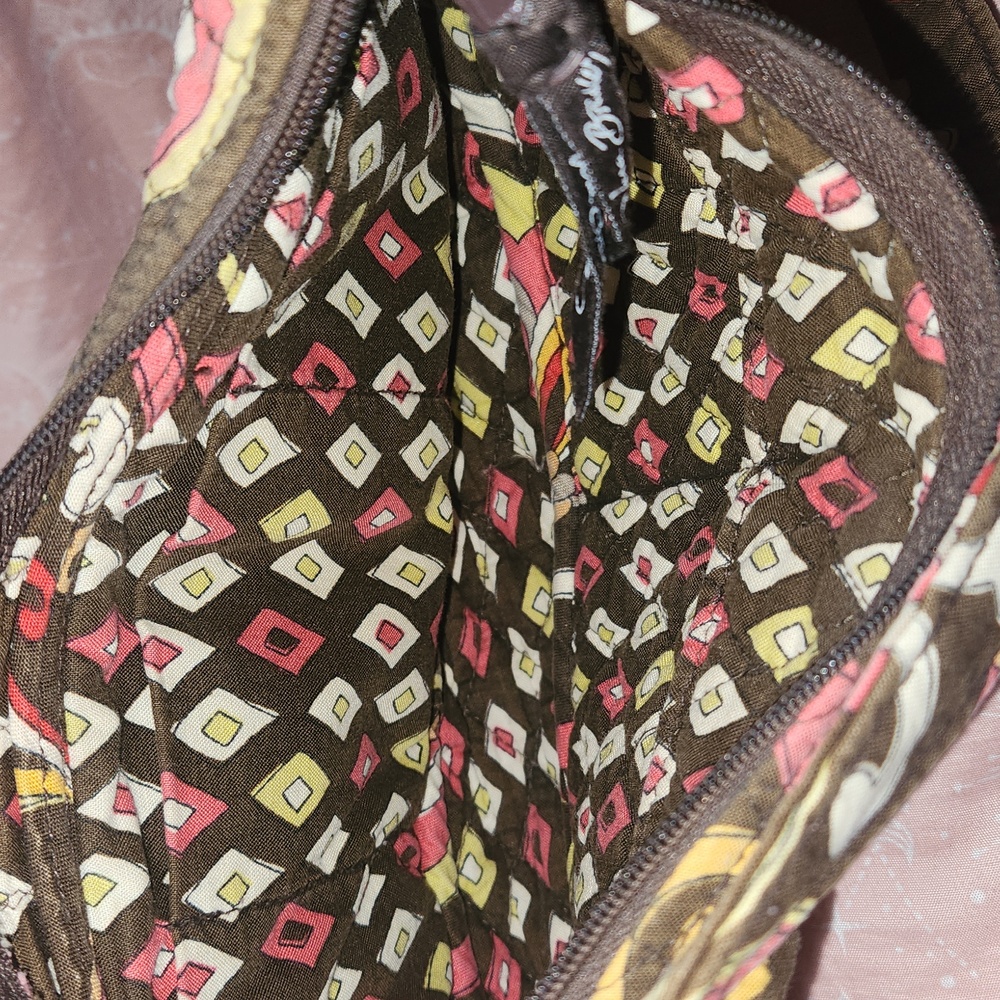 Cross bag - Picture 4 of 4